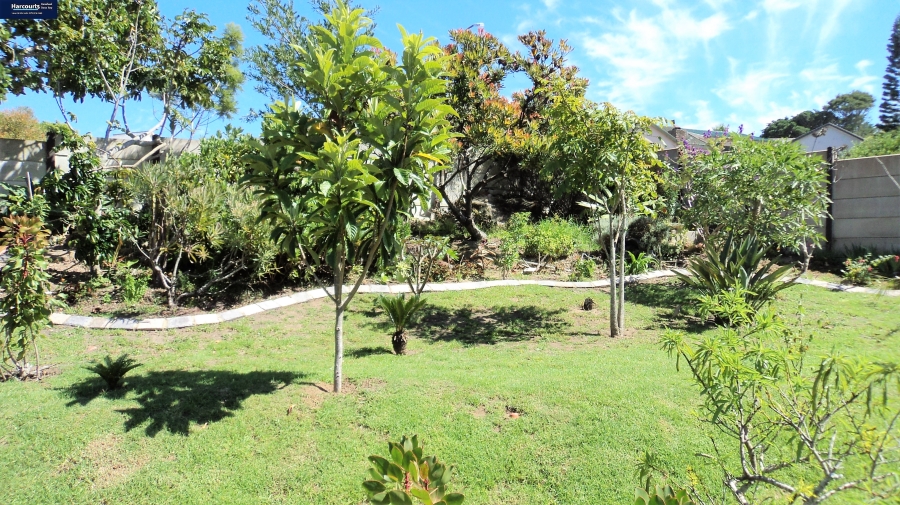 4 Bedroom Property for Sale in Dana Bay Western Cape